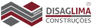 Disaglima