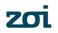 Zoi