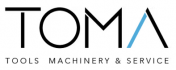 Toma Tools