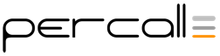 Percall