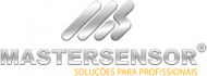 Mastersensor