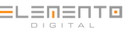 Elemento Digital, Lda