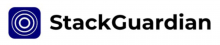 StackGuardian