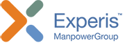 Experis Czech Republic