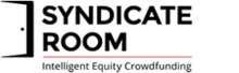 SyndicateRoom