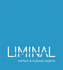 Liminal - MarTech & Business Experts