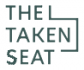 The Taken Seat