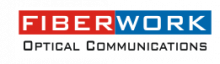 FiberWork Optical Communications
