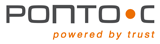 Ponto.C - Desenvolvimento de Sistemas de Informação