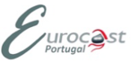 Eurocast