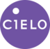Cielo Talent