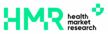 HMR - Health Market Research
