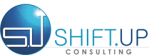 Shift Up