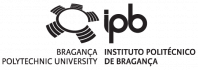 Instituto Politécnico de Bragança