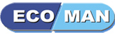 Ecoman - Sistemas e Serviços, SA