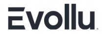 Evollu