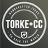 Torke+CC