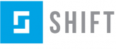 Shift Consulting