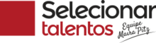 Selecionar Talentos