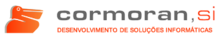 Cormoran SI