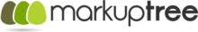 MarkupTree