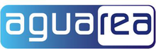 AGUAREA