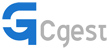 Cgest, SA