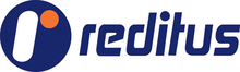 Reditus Business School
