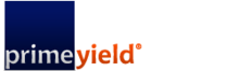 Prime Yield - Consultadoria e Avaliação Imobiliária