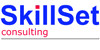SkillSet - Consultadoria, I. I. Unipessoal, Lda