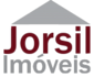 Jorsil Imóveis