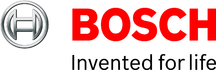 Bosch Security Systems
