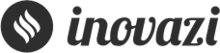 Inovazi