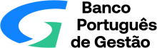 Banco Português de Gestão