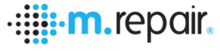 m.repair