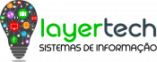 Layertech - Sistemas de Informação
