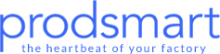 Prodsmart