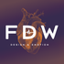 FDW