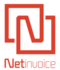 NetInvoice