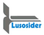 Lusosider