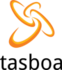 Tasboa