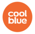 Coolblue