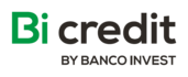Bicredit