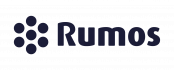 Rumos - Formação e Comunicação