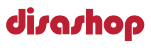 Disashop