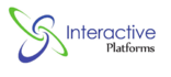 Interactive Platforms