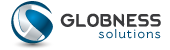 Globness Solutions