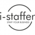 i-staffer