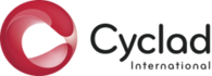 Cyclad