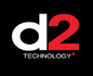 D2 Technology